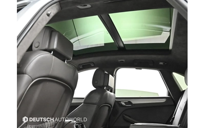 porsche-macan - 3
