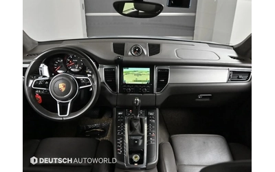 porsche-macan - 5