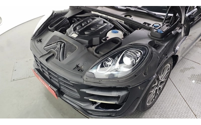 porsche-macan - 5