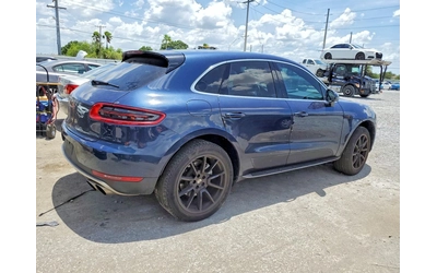 porsche-macan - 2