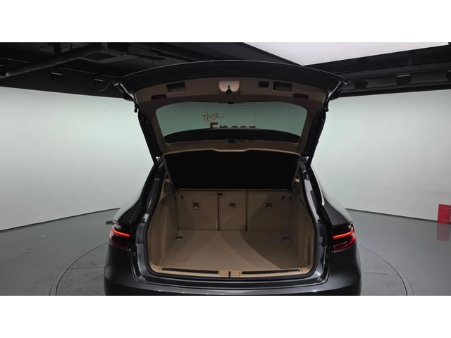 Porsche Macan 3.0 S | ПОДГРЕВ | ПАНОРАМА - автомобили, коли, обяви за нови и употребявани 14