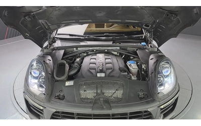 porsche-macan - 4