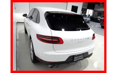 porsche-macan - 4