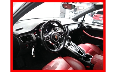 porsche-macan - 5