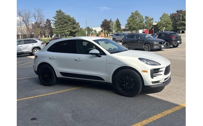 porsche-macan - 2