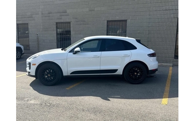 porsche-macan - 4