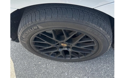 porsche-macan - 5