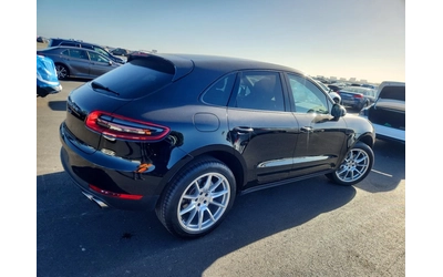 porsche-macan - 3