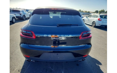 porsche-macan - 5