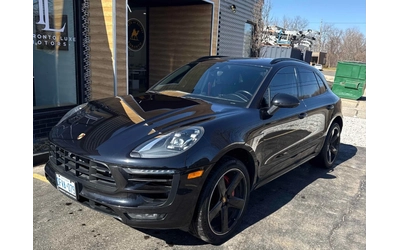porsche-macan - 0