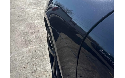 Porsche Macan BOSE* 360* PANO* ПОДГРЕВ* ОБДУХ* М.ТОЧКА - автомобили, коли, обяви за нови и употребявани 10