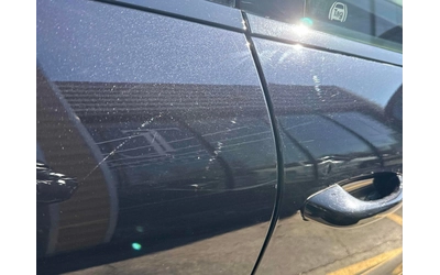 Porsche Macan BOSE* 360* PANO* ПОДГРЕВ* ОБДУХ* М.ТОЧКА - автомобили, коли, обяви за нови и употребявани 13