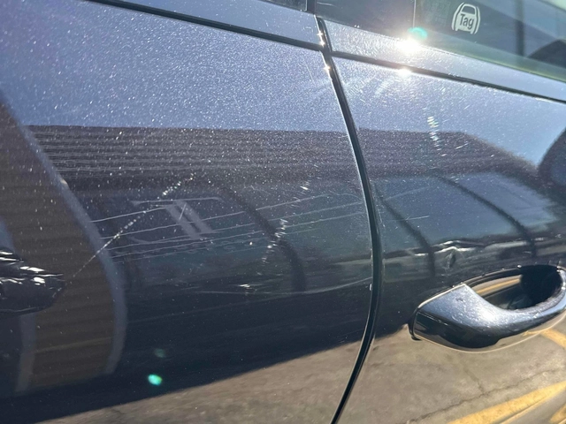 Porsche Macan BOSE* 360* PANO* ПОДГРЕВ* ОБДУХ* М.ТОЧКА - автомобили, коли, обяви за нови и употребявани 13