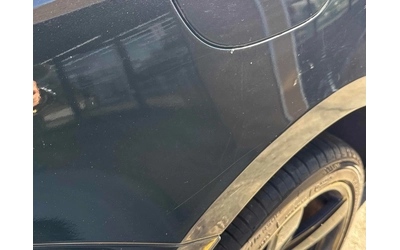 Porsche Macan BOSE* 360* PANO* ПОДГРЕВ* ОБДУХ* М.ТОЧКА - автомобили, коли, обяви за нови и употребявани 14