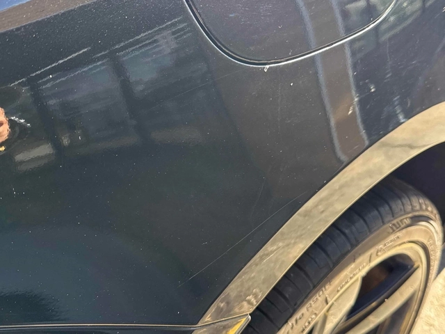 Porsche Macan BOSE* 360* PANO* ПОДГРЕВ* ОБДУХ* М.ТОЧКА - автомобили, коли, обяви за нови и употребявани 14