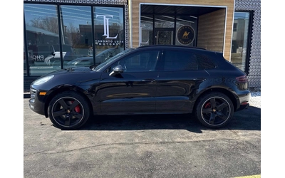 porsche-macan - 2