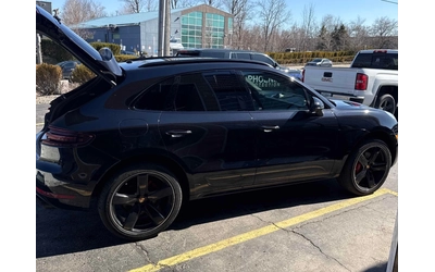 porsche-macan - 3
