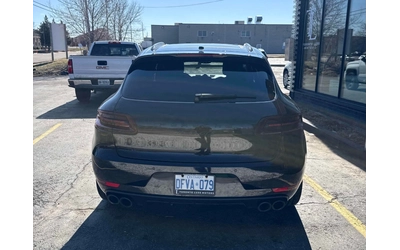 porsche-macan - 4