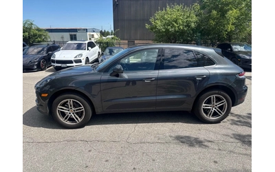 porsche-macan - 2