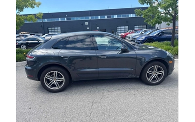 porsche-macan - 3