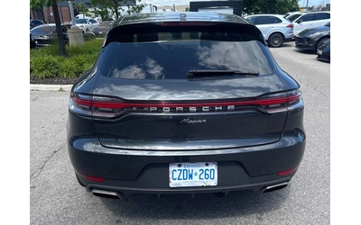 porsche-macan - 4