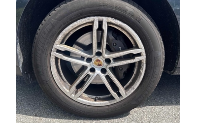 porsche-macan - 5