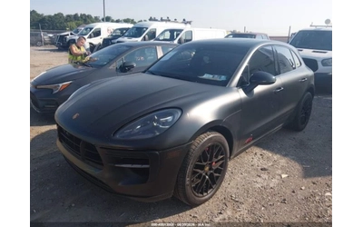 porsche-macan - 0