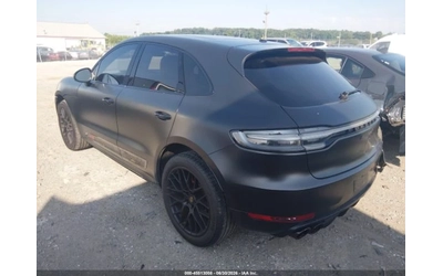 porsche-macan - 2
