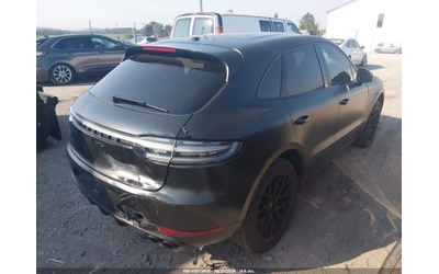 porsche-macan - 3