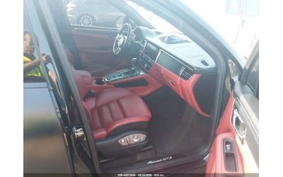 porsche-macan - 4