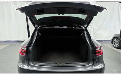 Porsche Macan S 3.0* КОЖА* КАМЕРА* - автомобили, коли, обяви за нови и употребявани 16