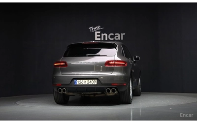 porsche-macan - 3