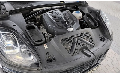 porsche-macan - 5