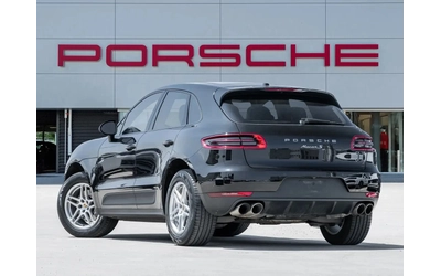 porsche-macan - 2