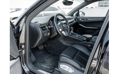 porsche-macan - 3