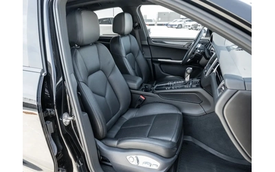 porsche-macan - 4