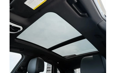 Porsche Macan S* PREMIUM* AWD* PANO* ОБДУХ - автомобили, коли, обяви за нови и употребявани 9