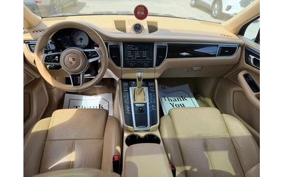 porsche-macan - 3