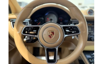 porsche-macan - 4