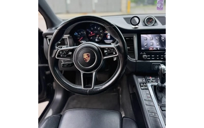 porsche-macan - 3