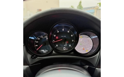 porsche-macan - 4