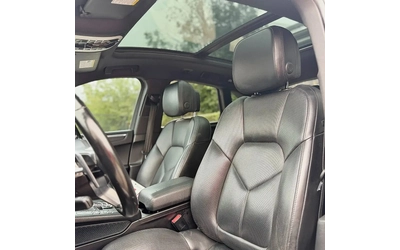 porsche-macan - 5