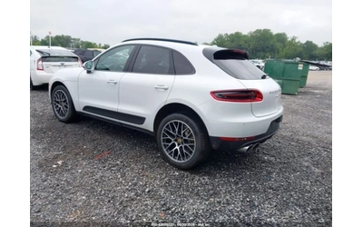 porsche-macan - 2