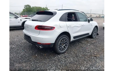 porsche-macan - 3