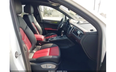 porsche-macan - 4