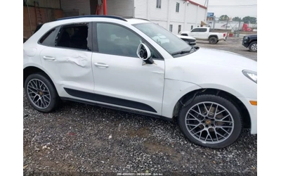 porsche-macan - 5