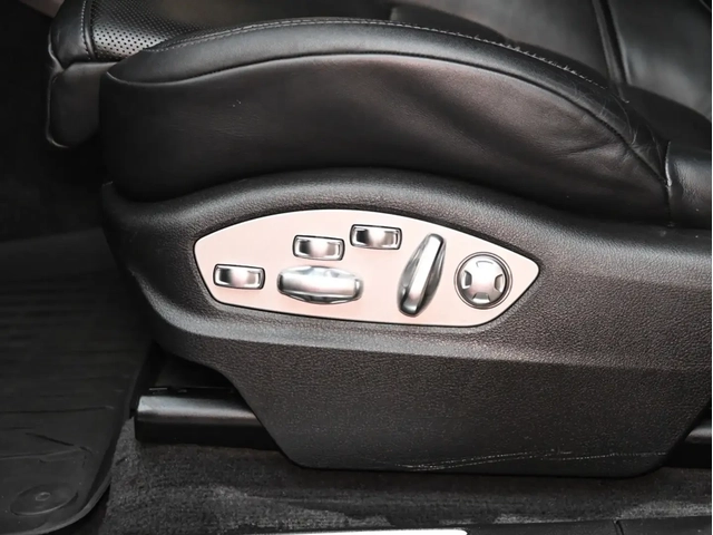 Porsche Macan S* PDK* ОБДУХВАНЕ* КЛАПИ* BOSE* LANE* ASSIST* - автомобили, коли, обяви за нови и употребявани 16