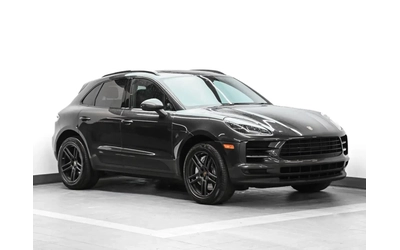 porsche-macan - 2