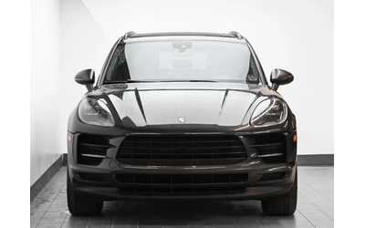 porsche-macan - 4