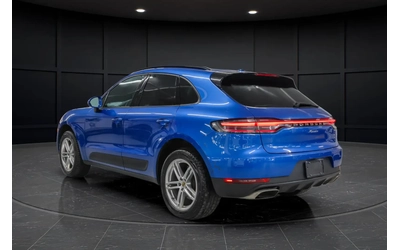 porsche-macan - 3